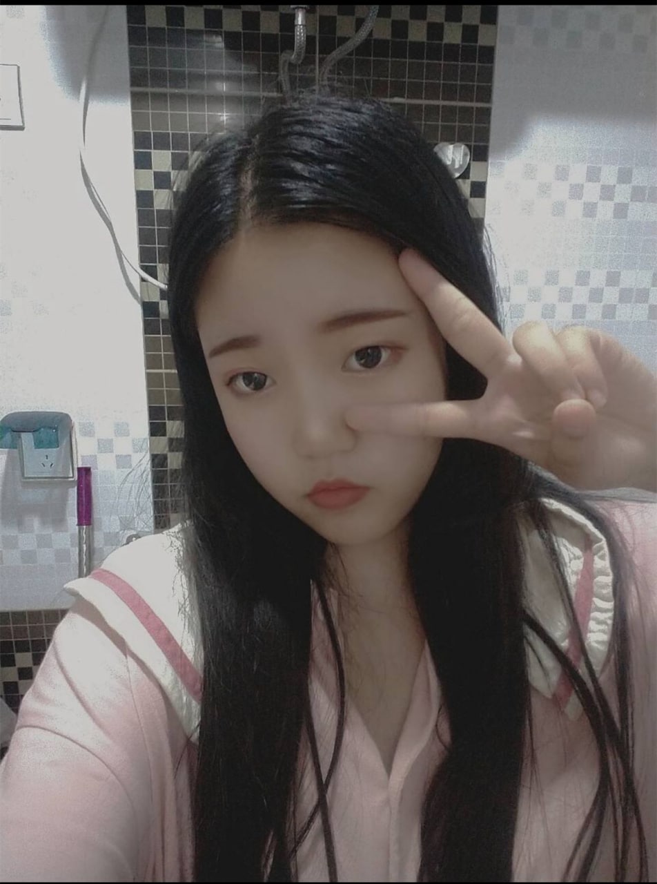 狠狠色丁香婷婷久久-久久久久成人精品一区二区 - 小鸡AV中国高清色视频www