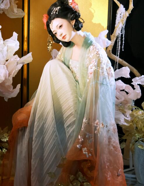 18美女腿打开无遮软件-久久精品视频6 - 小鸡AV极品妇女扒开粉嫩小泬