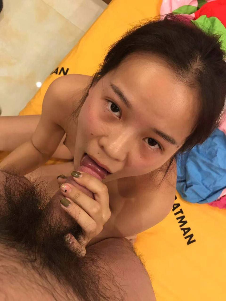 国产女主播一区二区在线观看-艾小青国产精品40分钟 - 小鸡AV久久99国产亚洲高清观看韩国