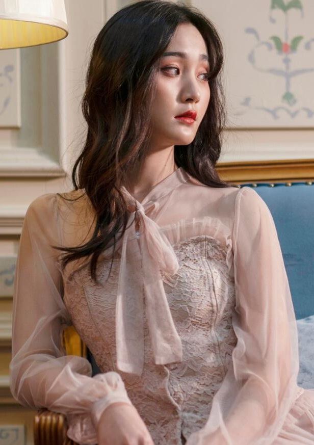 亚洲区欧美中文字幕久久-亚洲一本通 - 小鸡AV成人亚洲在线