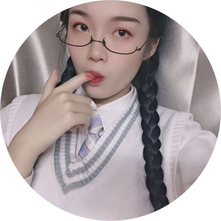 久久精品第一页-特一级黄色毛片 - 小鸡AV国产日产欧产精品网站