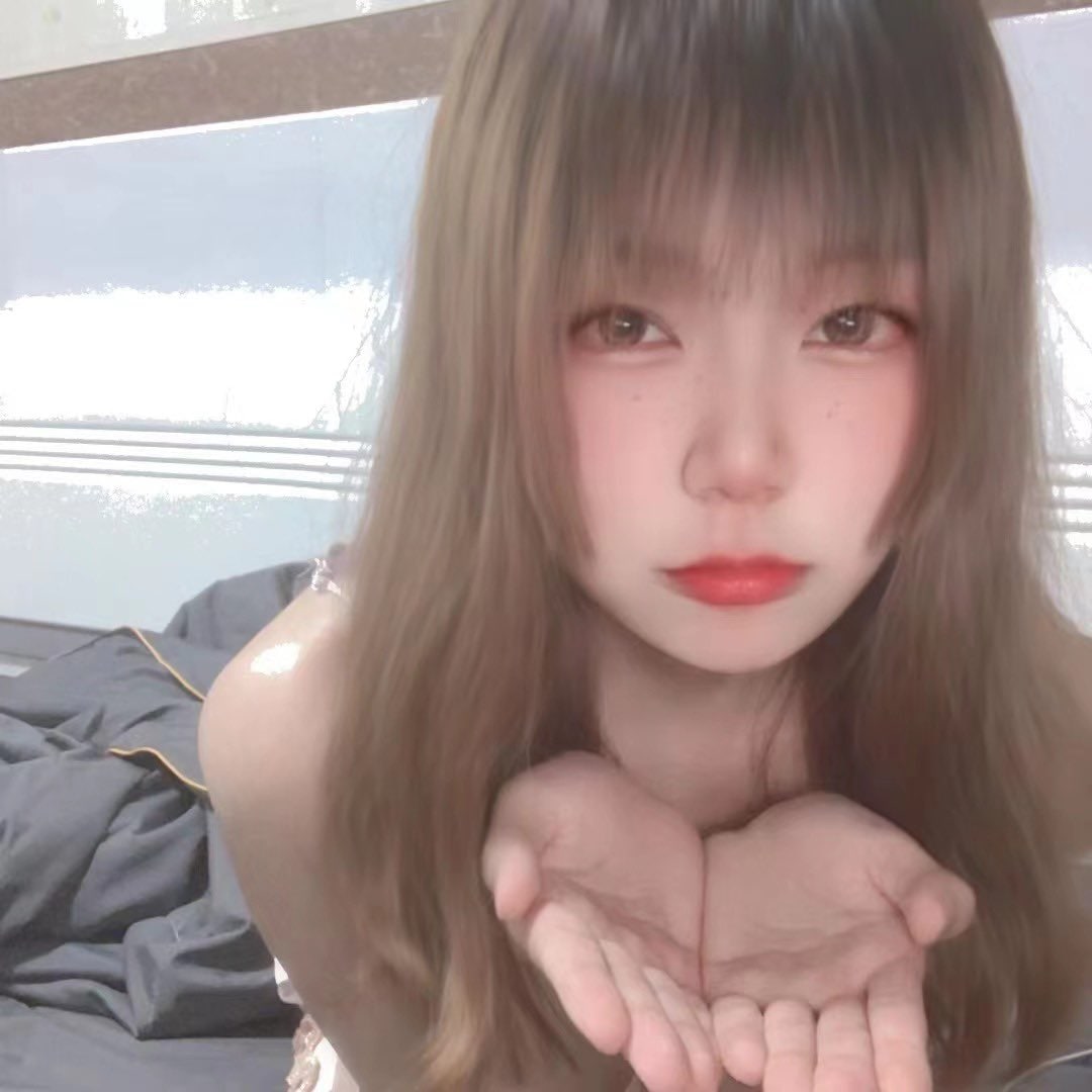 纯洁的轮舞曲在线观看-在线观看视频亚洲 - 小鸡AV精品一区二区久久久久久久网精