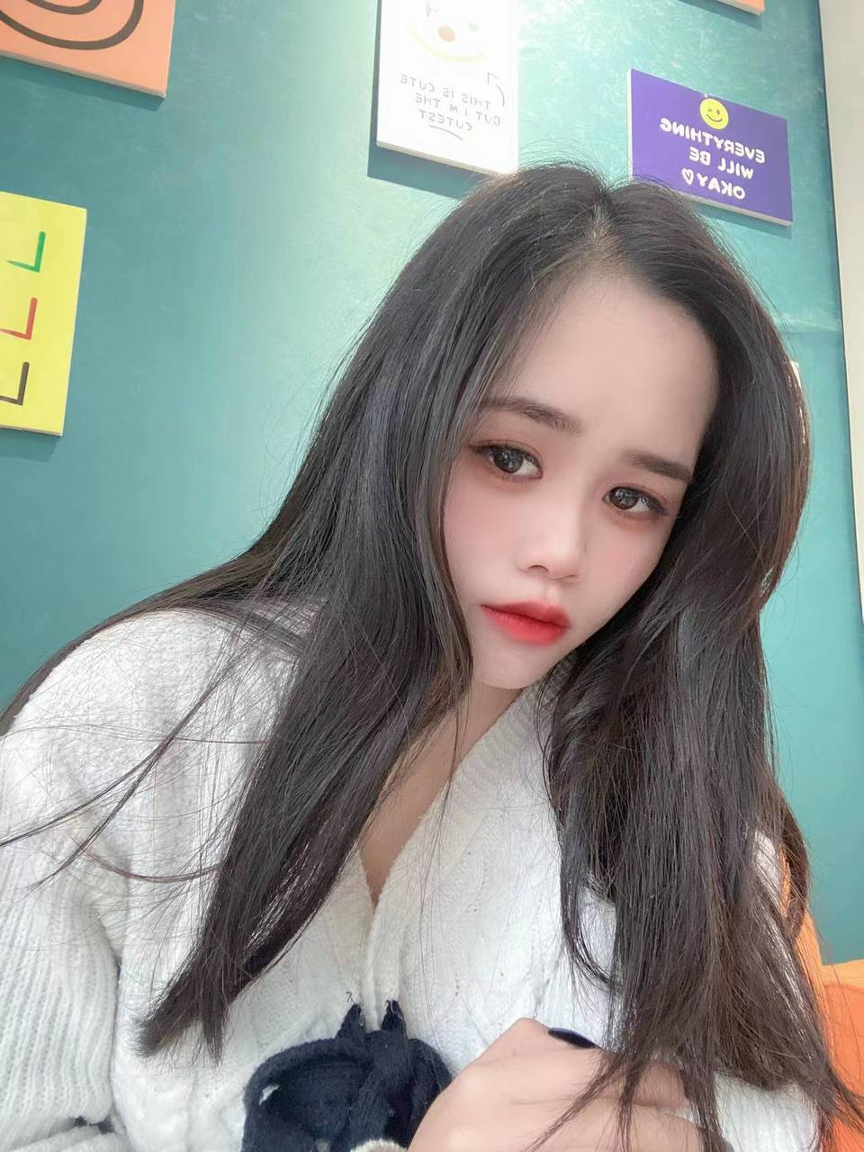 韩国论理电影院-千鹤 - 小鸡AV夜夜爽66