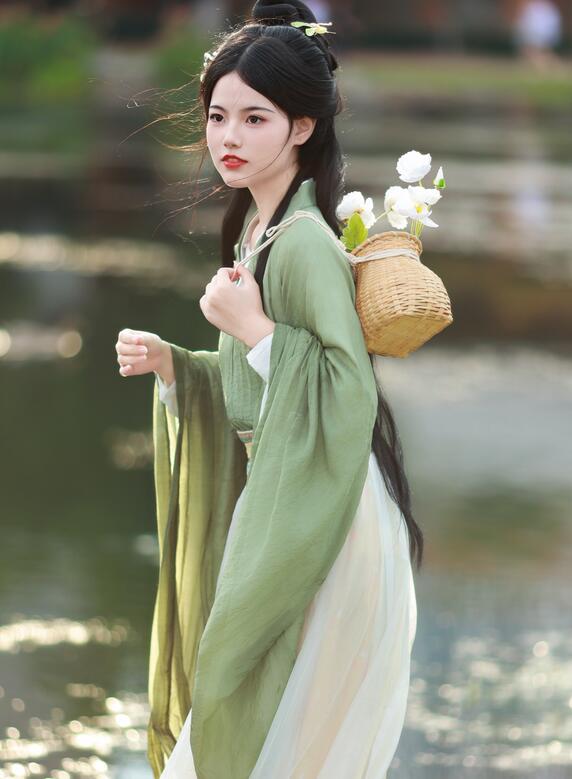 伊人久久大香线蕉综合电影网-精品成人免费播放国产片 - 小鸡AV日韩欧美一区二区三区在线