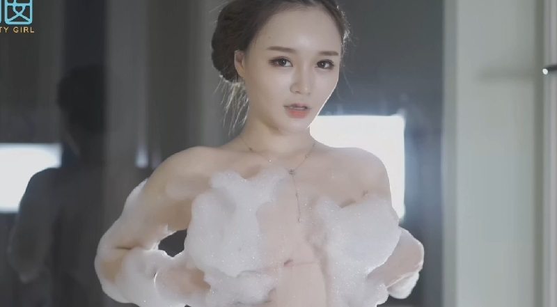 陈少霞三级-欧美激情二区三区 - 小鸡AV俄罗斯雏妓的BBB孩交