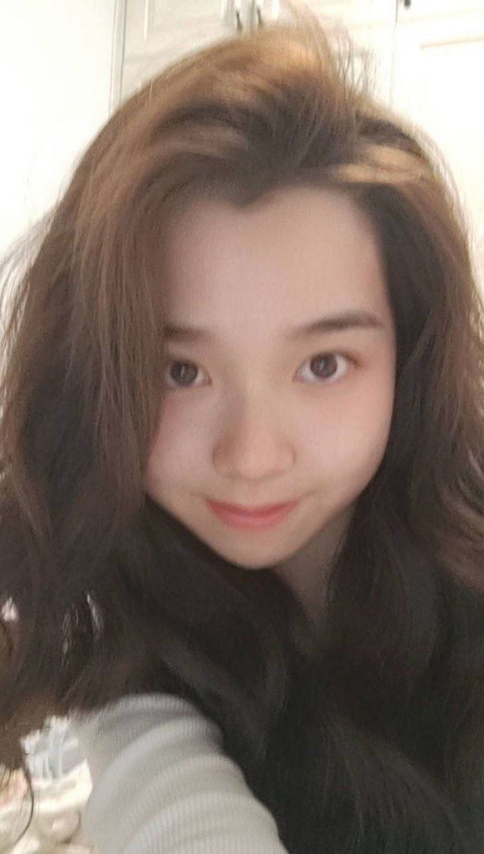 国产精品久久久久久久毛片-国产亚洲高清视频 - 小鸡AV91香蕉依人综合久久