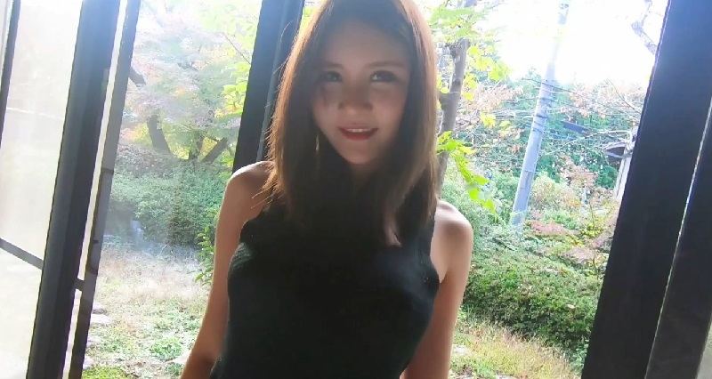 古代荡乳尤物H妓女调教-嫩模李丽莎喷水在线视频 - 小鸡AV久久se视频精品视频在线