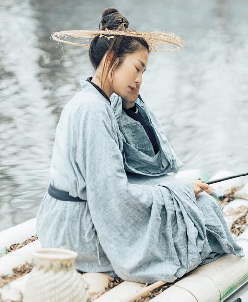 日韩高清不卡-欧美一区二区三区黄色 - 小鸡AV黄色网址视频在线播放