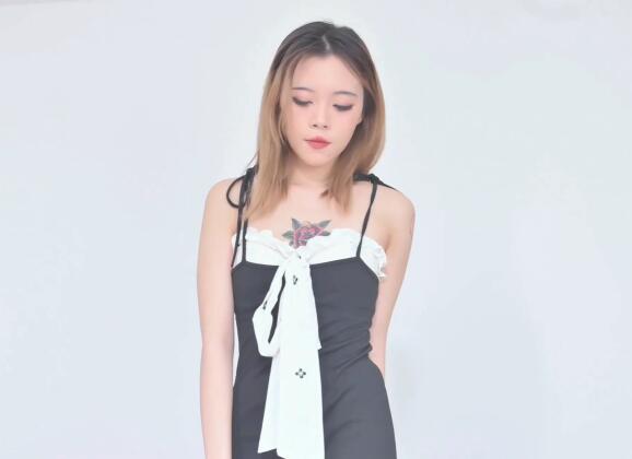 一区二区三区视频在线-精品一久久香蕉国产线看观看下 - 小鸡AV黄色毛片在线观看