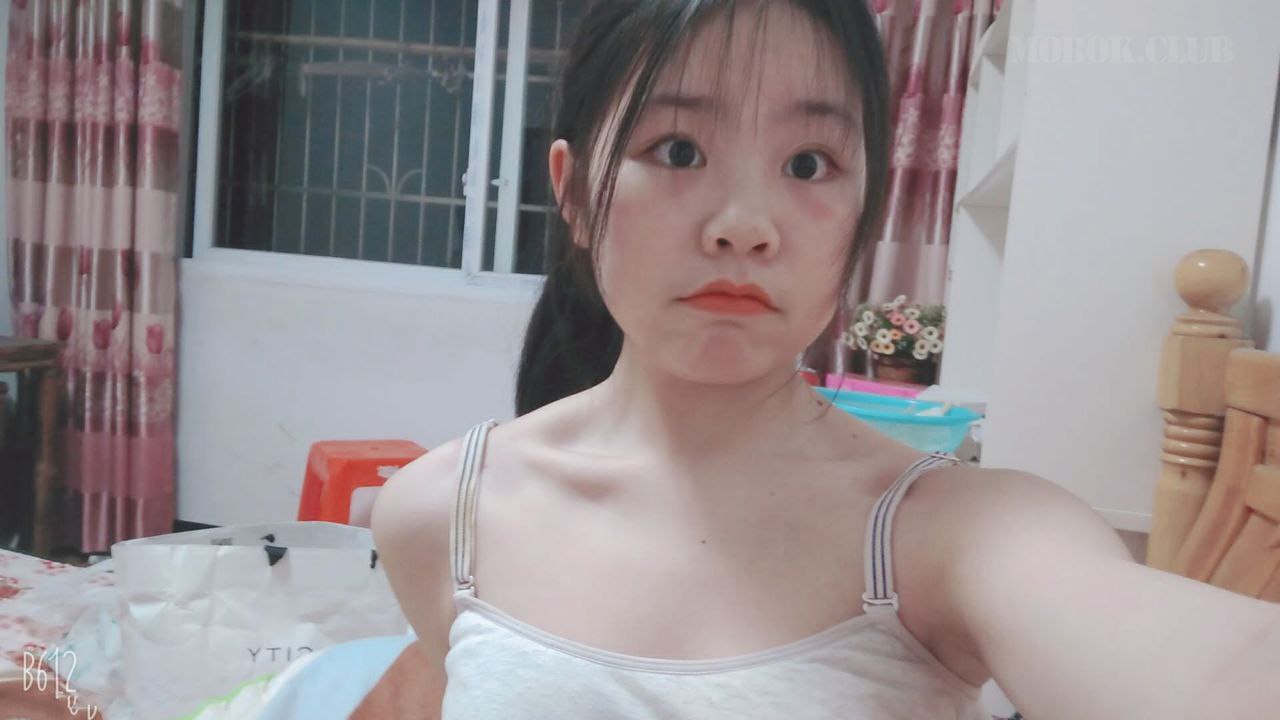 久久久久亚洲精品美女-91小视频版在线观看www - 小鸡AV夫妻毛片