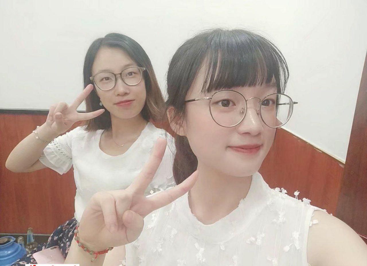 看黄色一级毛片-久久精品这里热有精品 - 小鸡AV种下星星的日子电影