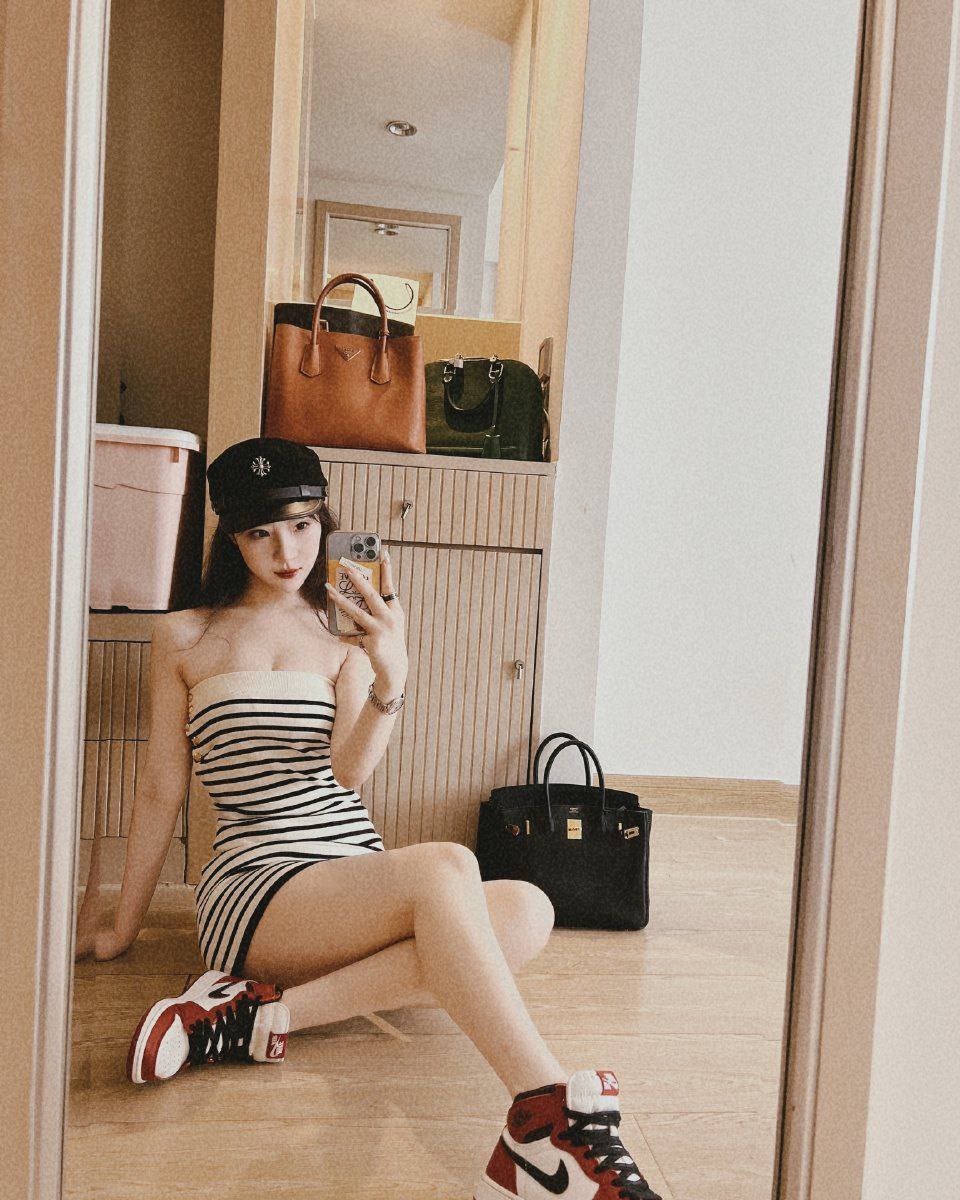 日韩影院久久-国产码欧美日韩高清综合一区 - 小鸡AV美女网站视频一区