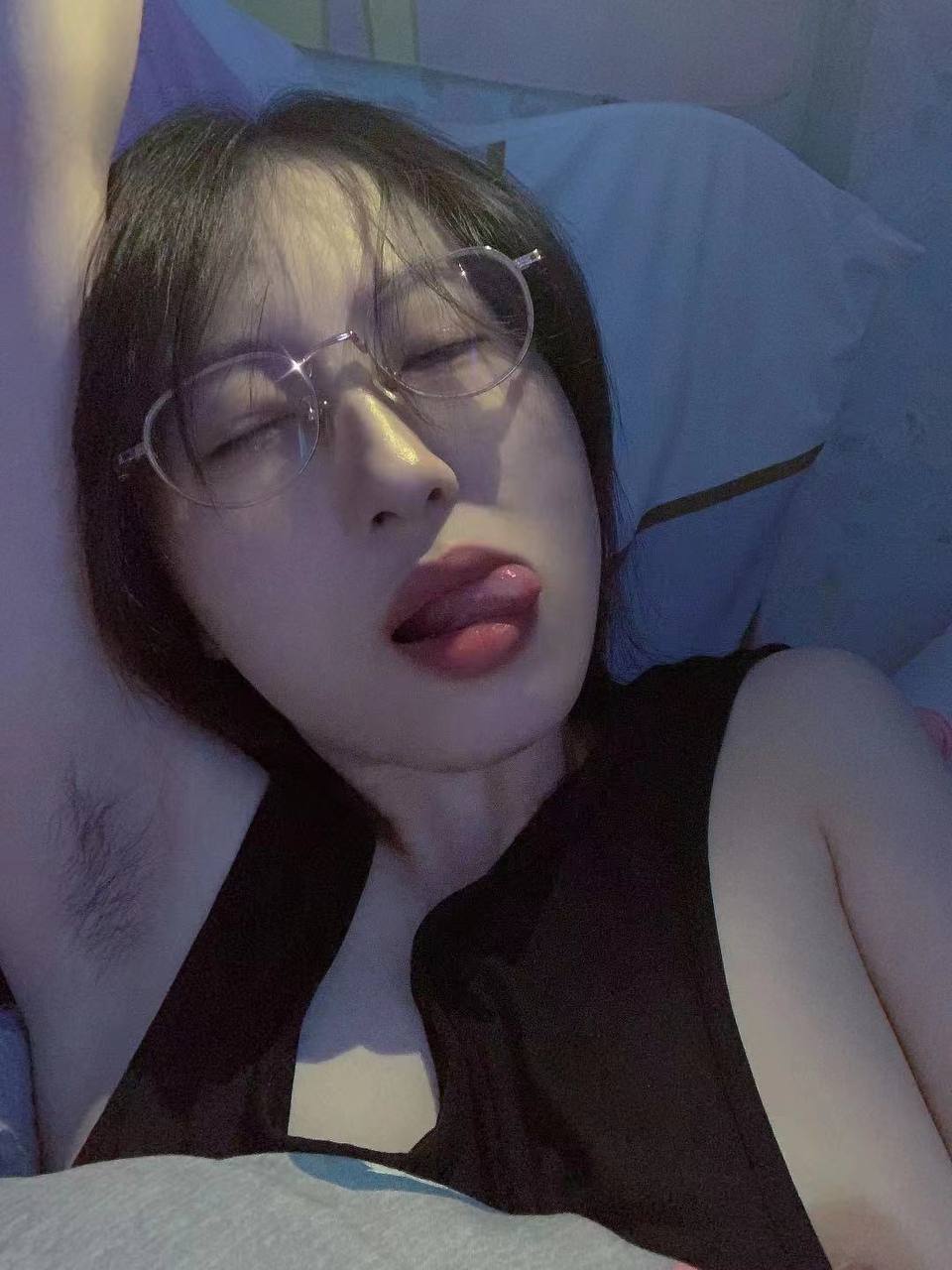 亚洲va国产va欧美va综合