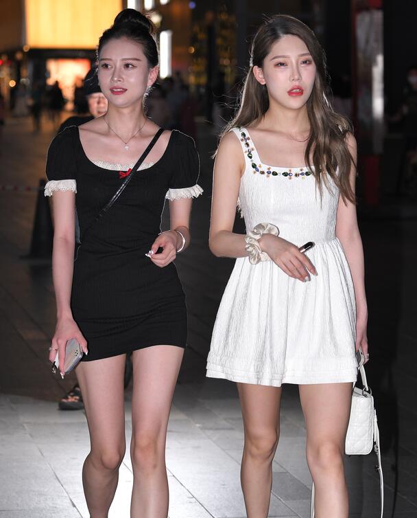 杨蓉好大好硬好深好爽想要-日本电影一区二区三区 - 小鸡AV邪恶道邪恶帝邪恶琉璃神社