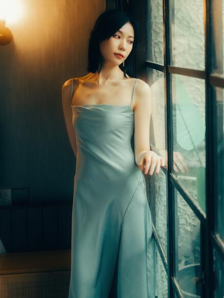 好紧再快点好深好爽视频-亲胸揉胸膜下刺激娇媏的视频 - 小鸡AV小狂H舞奴荣奴清奴下篇