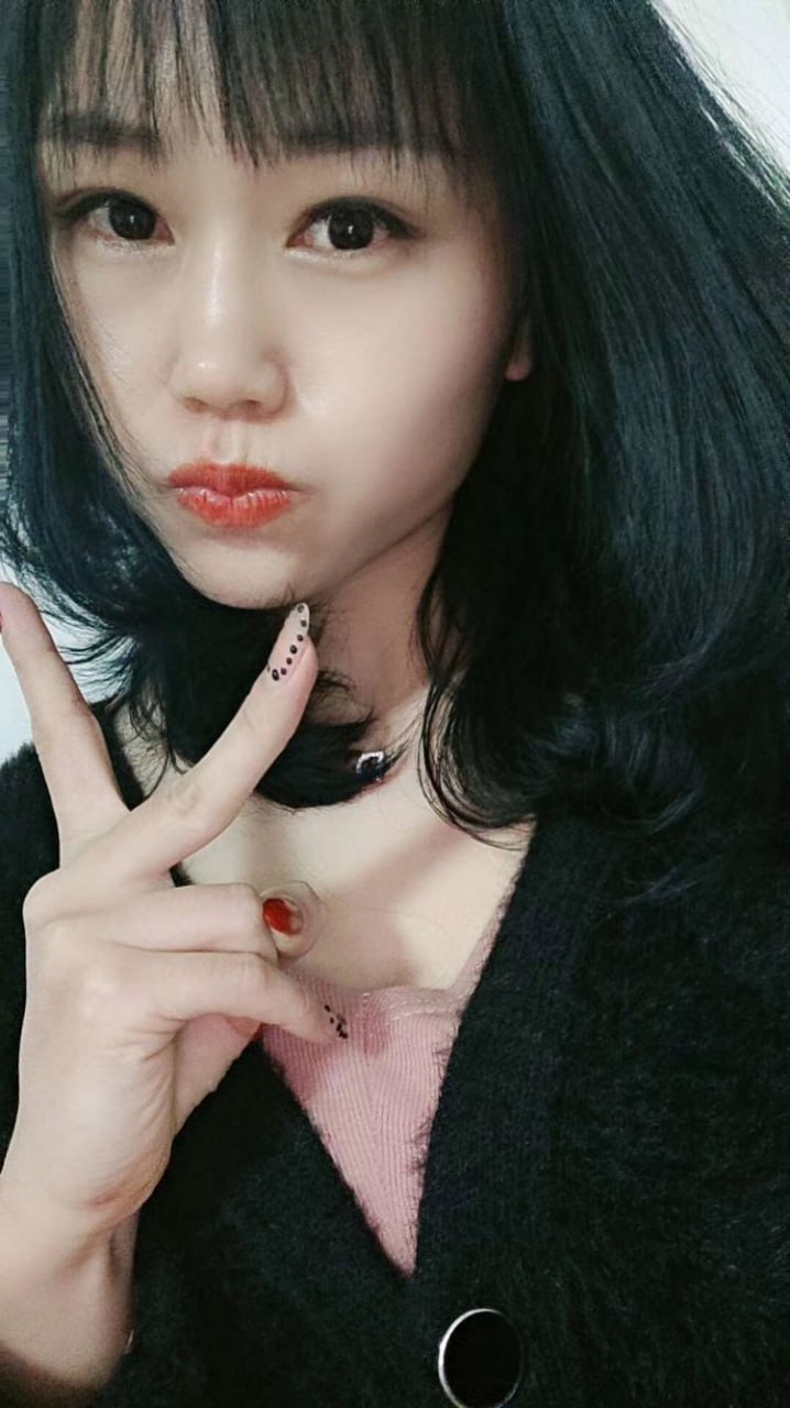 国产一区二区三区播放-对魔忍浅葱～欲の奴隷娼动漫 - 小鸡AV忘穿内裤被男同桌摸出水