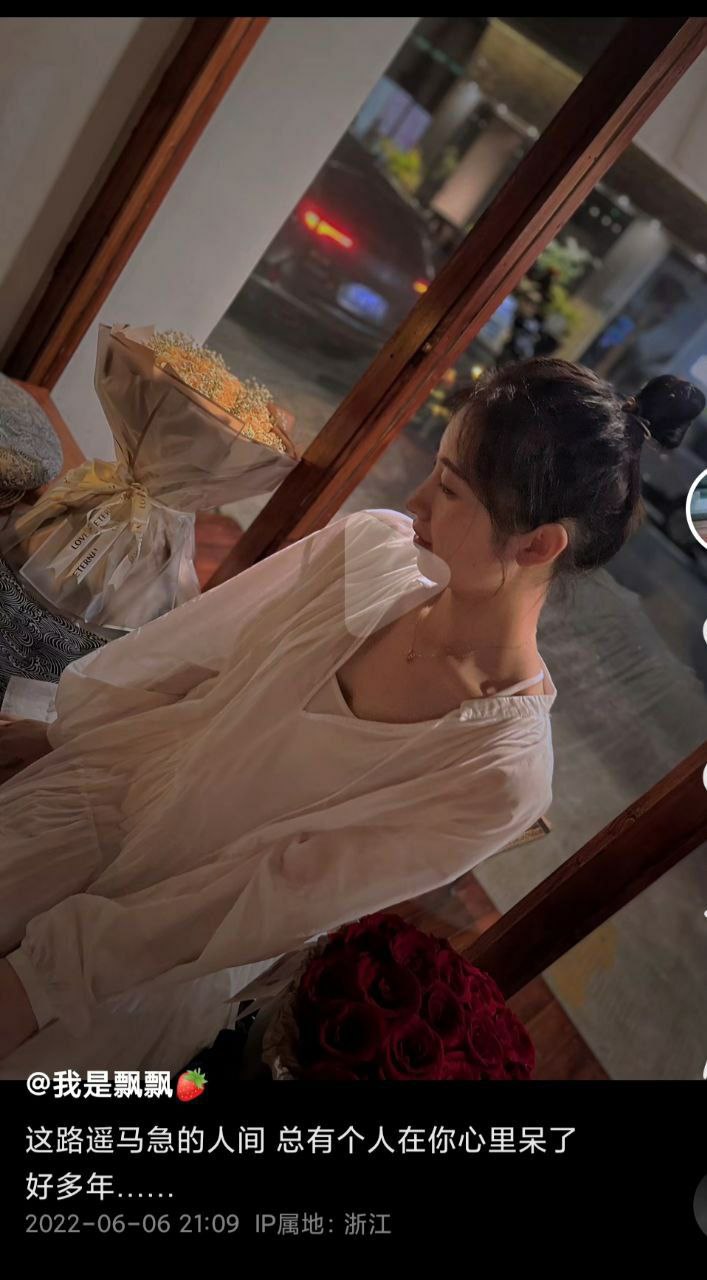 免费一级毛片在播放视频-原味小视频在线www国产 - 小鸡AVwww狠狠