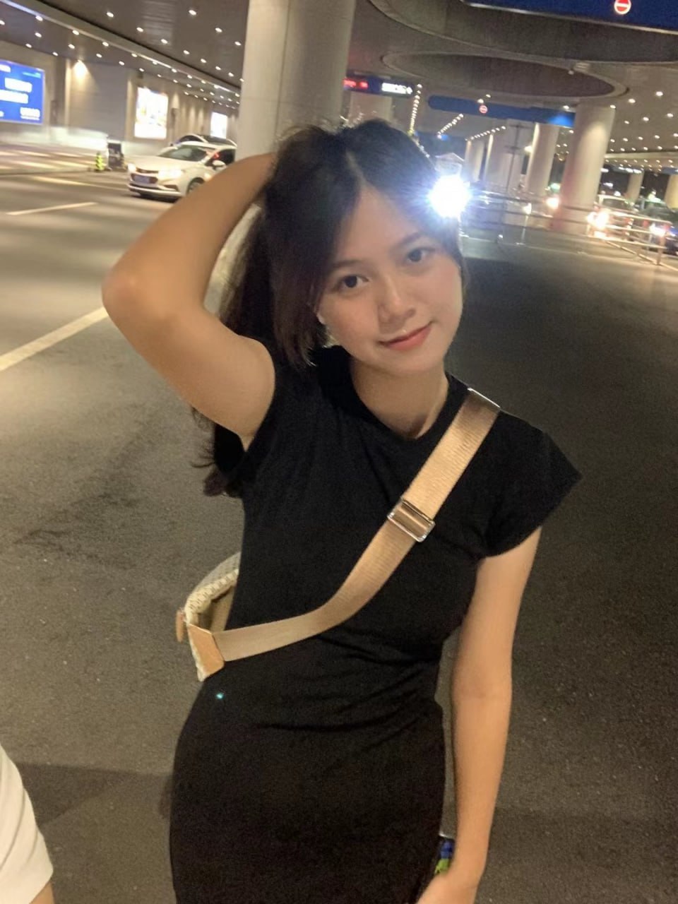 日韩xoxo视频在线观看