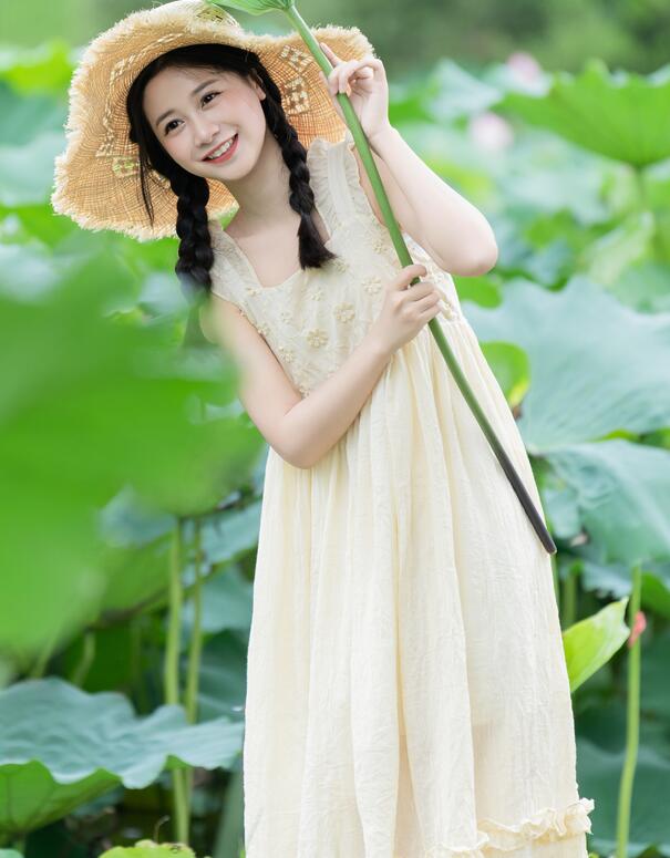 护士的下面又湿又紧10P