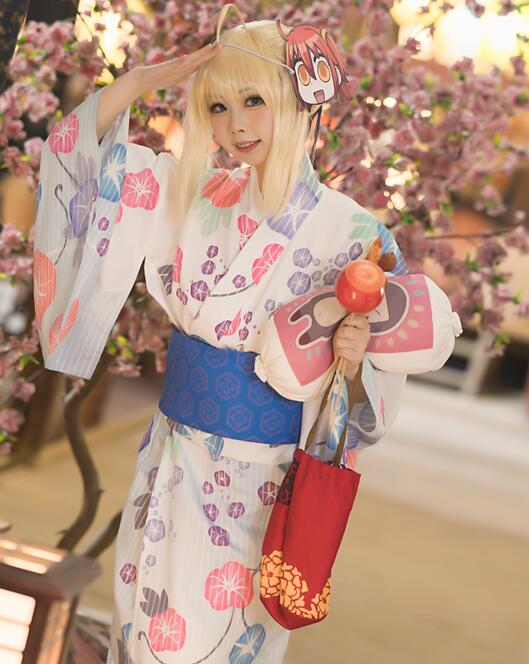 亚洲欧美一区二区三区久久-亚洲大片免费观看 - 小鸡AV久久久全国免费视频