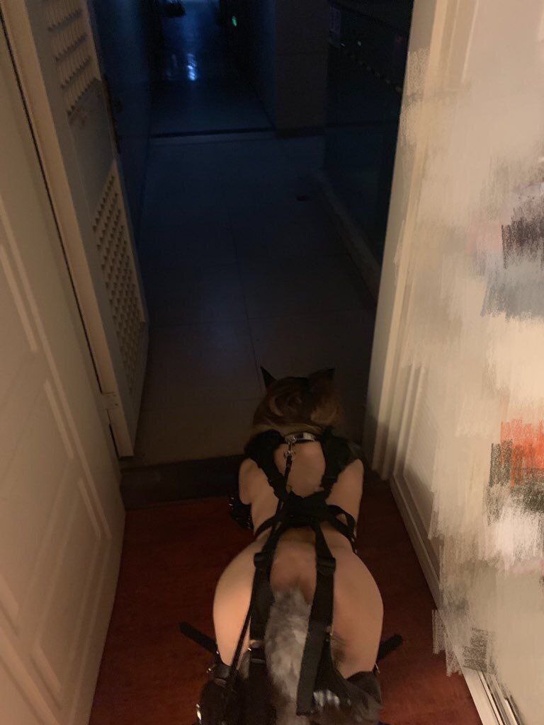 国产色视频一区二区三区-国产成人在线小视频 - 小鸡AV亚洲最大情网站在线观看