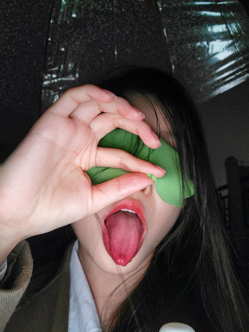 我要黄色片-韩国伦理片 - 小鸡AV亚洲第成色999久久网站