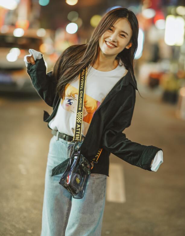 日韩v欧美-狠狠躁18三区二区一区 - 小鸡AV成人毛片直播放免费