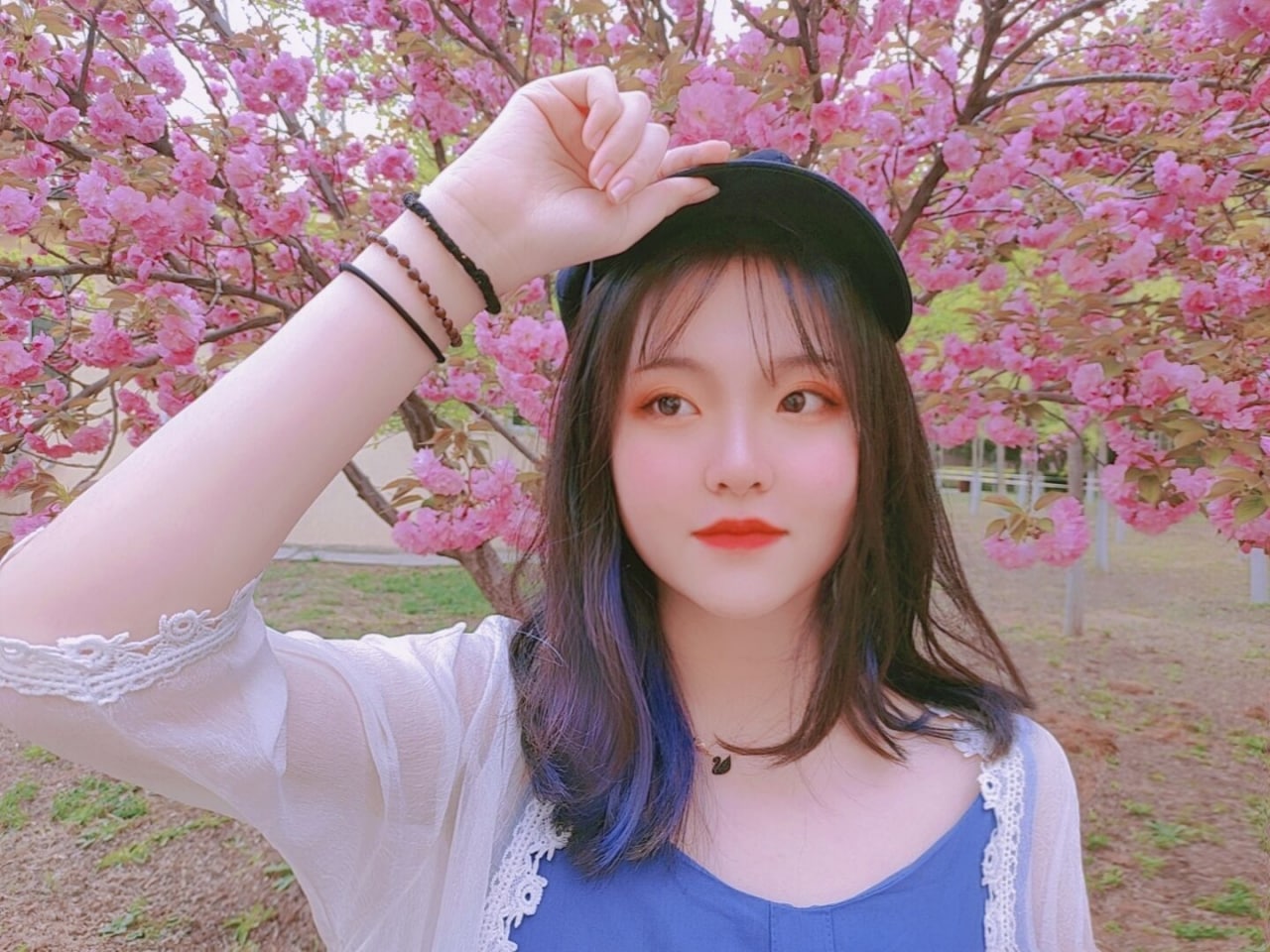 麻豆网在线观看免费完整版-久久精品国产麻豆不卡 - 小鸡AV旧里番观看