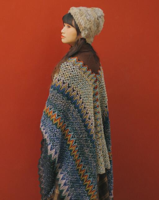 欧洲亚洲精品-欧美一级看片a免费视频 - 小鸡AV姝姝的下面好湿好紧