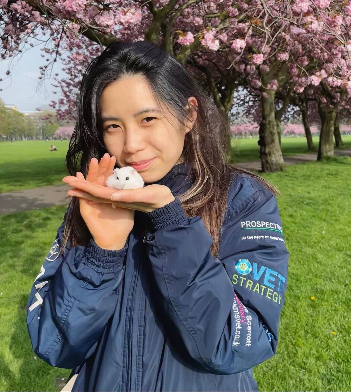 国产一级毛片欧美视频-种女 - 小鸡AV久久99精品一久久久久久