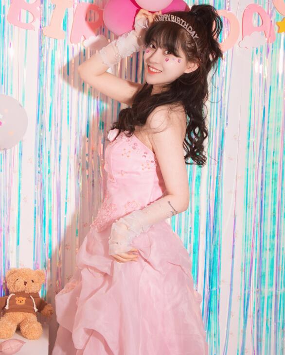 亚洲综合激情另类专区-欧美性猛交xx乱大交 - 小鸡AV粗一硬一长一进一爽一a级