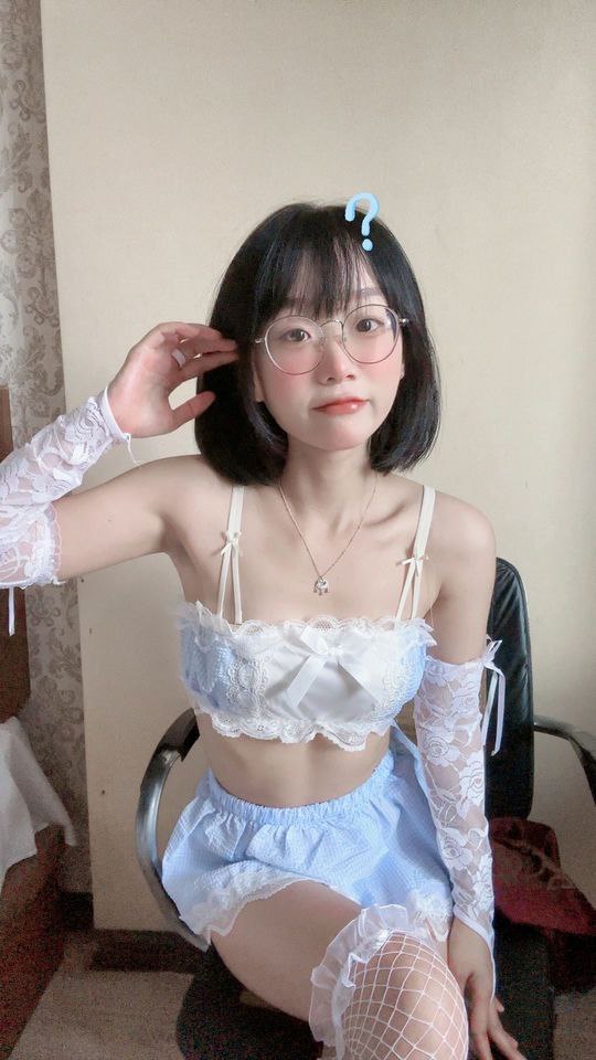 午夜.dj高清在线观看免费7