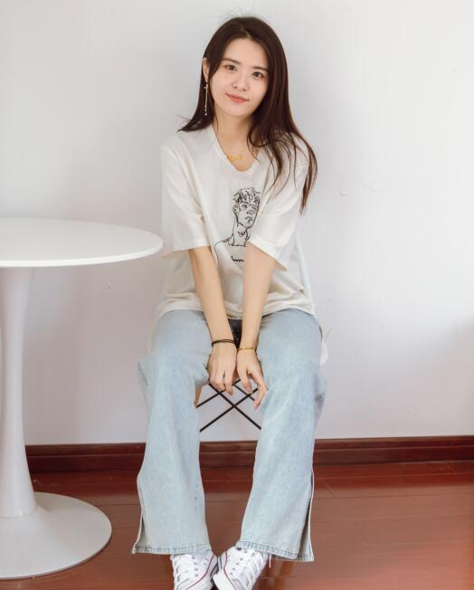 国产特黄一级毛片特黄-免费1级片 - 小鸡AV欧美黑人喷潮水xxxx