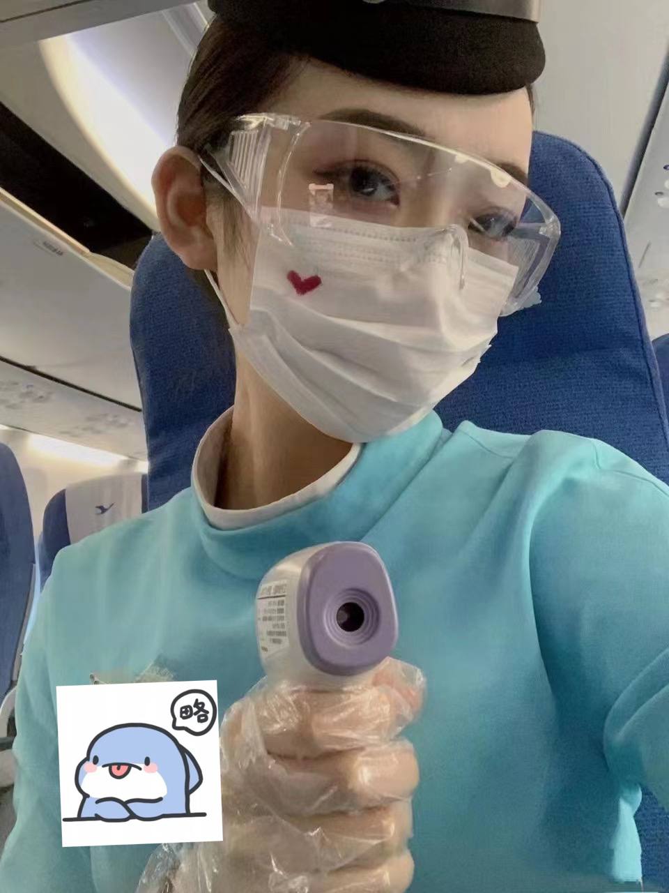 国产一级黄色网-婷婷中文在线 - 小鸡AV十九岁日本韩国免费完整版高清