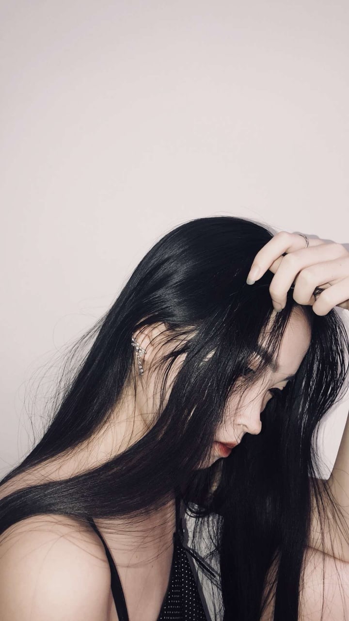 国产精品高清一区二区人妖-夜色毛片永久免费 - 小鸡AV男人边吃奶边摸下边的免费视频