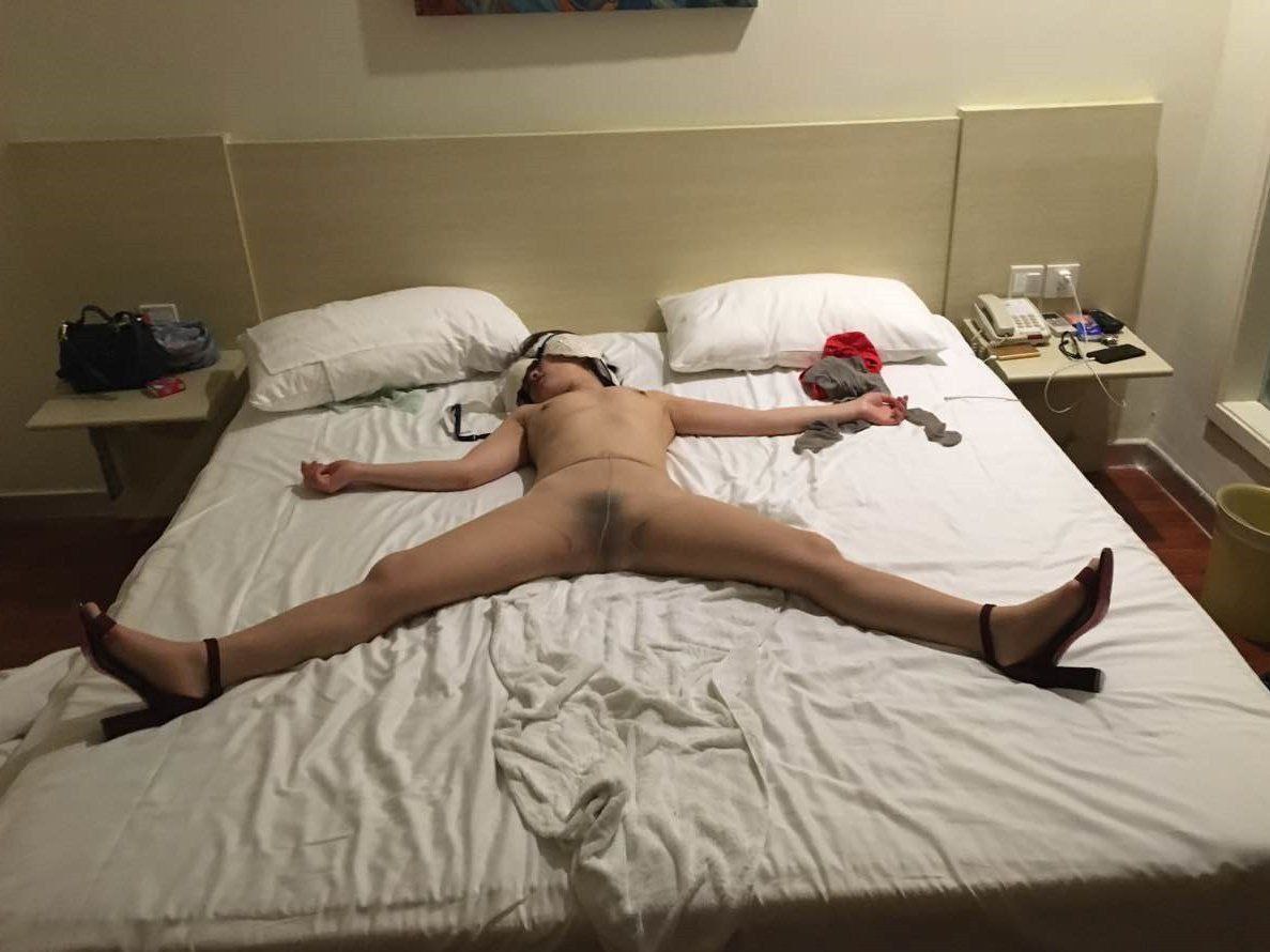 国产精品大全国产精品-国产色情一区二区三区在线播放 - 小鸡AV耽肉高H喷汁呻吟受攻