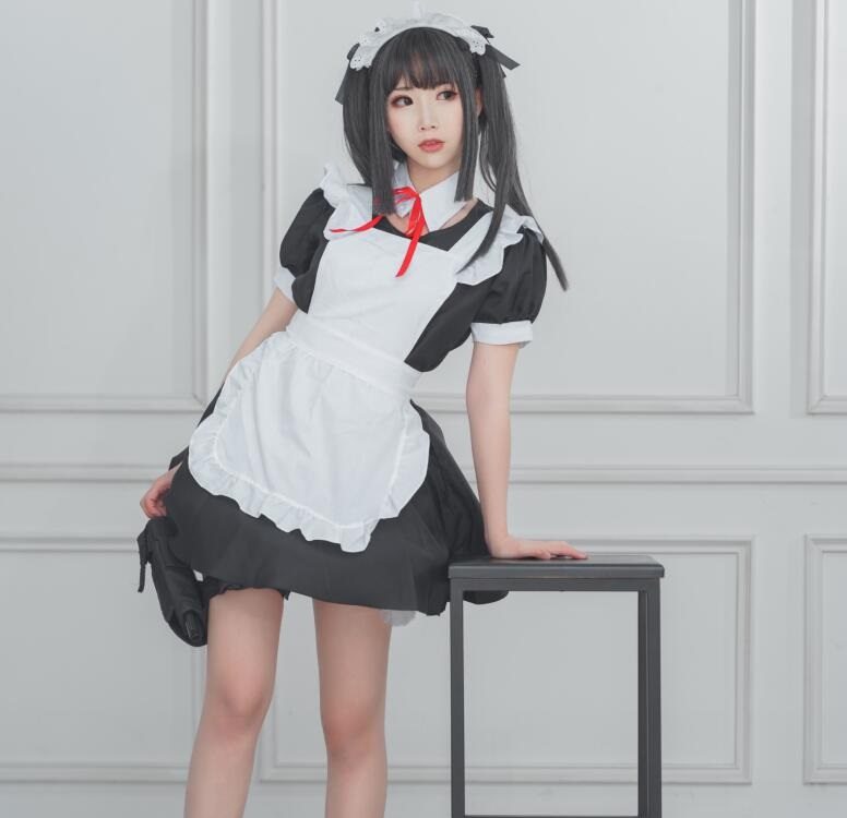 主人请打烂女贱奴的屁股-国产精品人人做人人爽人人添 - 小鸡AV久草视频手机在线观看