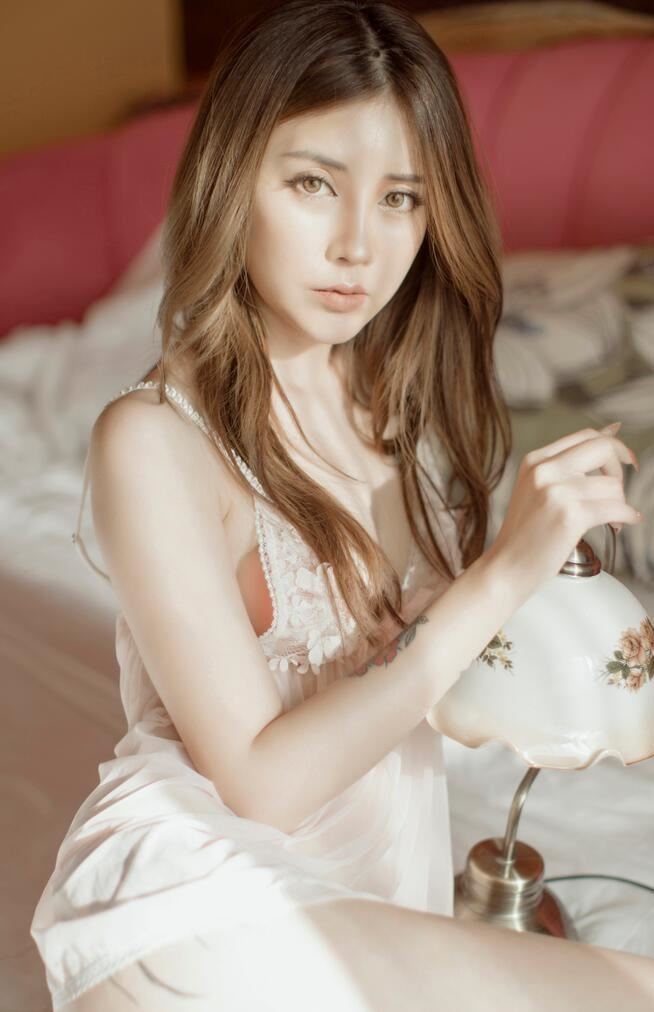 我和女房东做爰过程-欧美日韩精品一区二区三区高清视频 - 小鸡AV男女裸交无遮挡啪啪激情试看