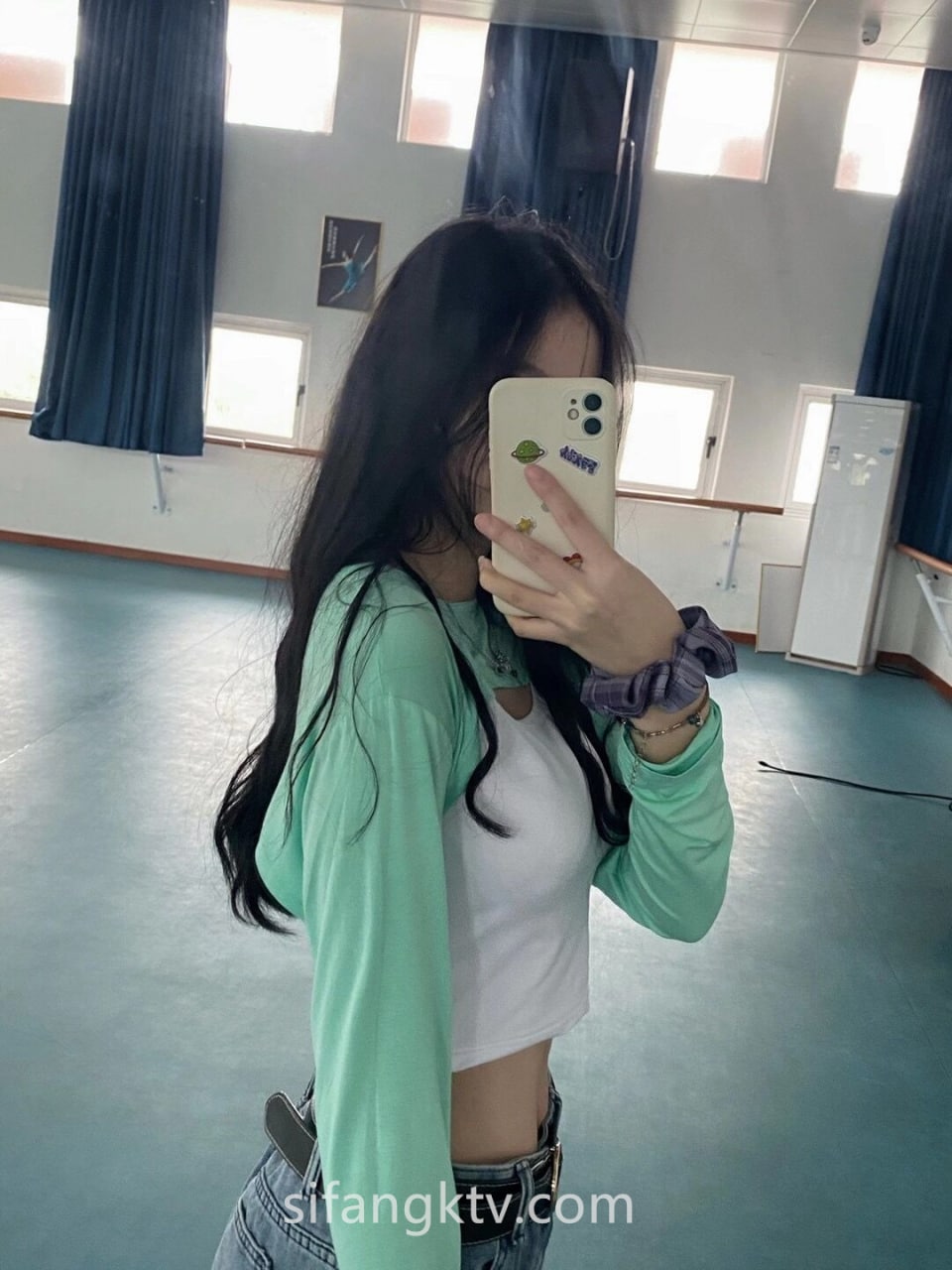 国产成人久久综合二区-免费毛片网站在线观看 - 小鸡AV久久黄色视屏