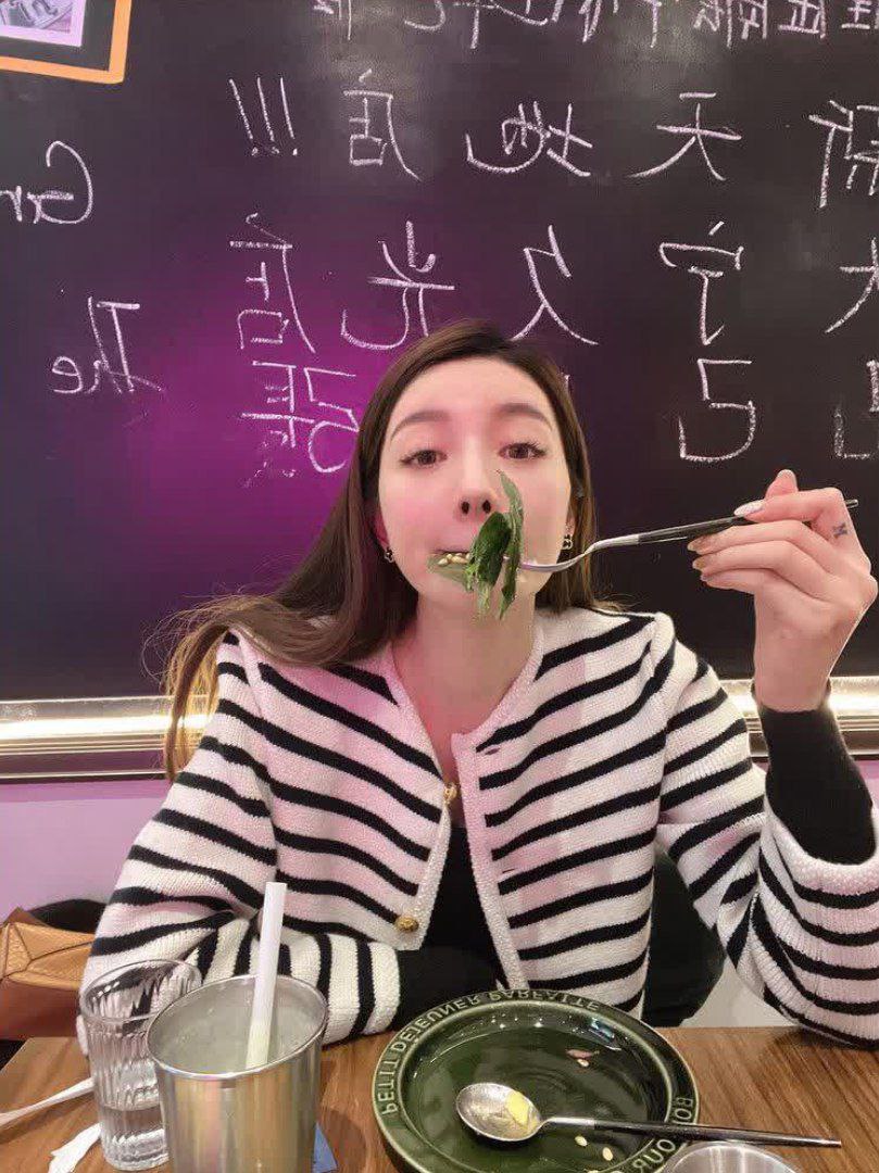 国产亚洲精品久久久久久小说-美女视频黄频大全免费视频 - 小鸡AV在线不卡日韩