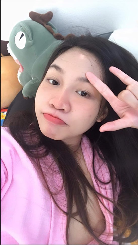 男女久久久国产一区二区三区-性插动态图第139期百度 - 小鸡AV少妇被粗大的猛烈进岀A片