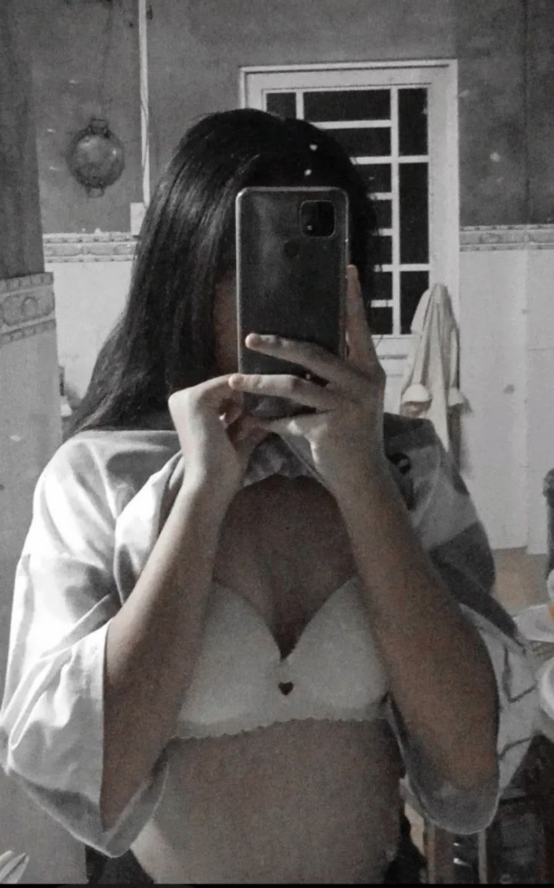 99久久综合狠狠综合久久一区-一区二区三区高清视频在线观看 - 小鸡AV久久大综合