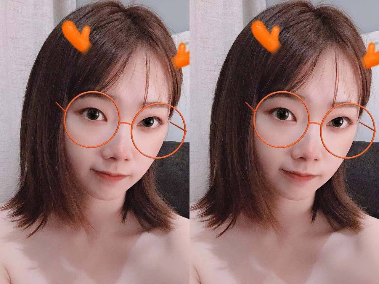 a级毛片在线-好男人社区www在线视频 - 小鸡AV男人j进入女人p动态图