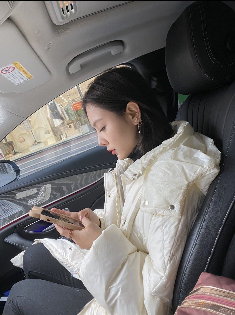 AV国産精品毛片一区二区小说-第一次的人妻 - 小鸡AV欧美又色又爽又黄的A片18禁