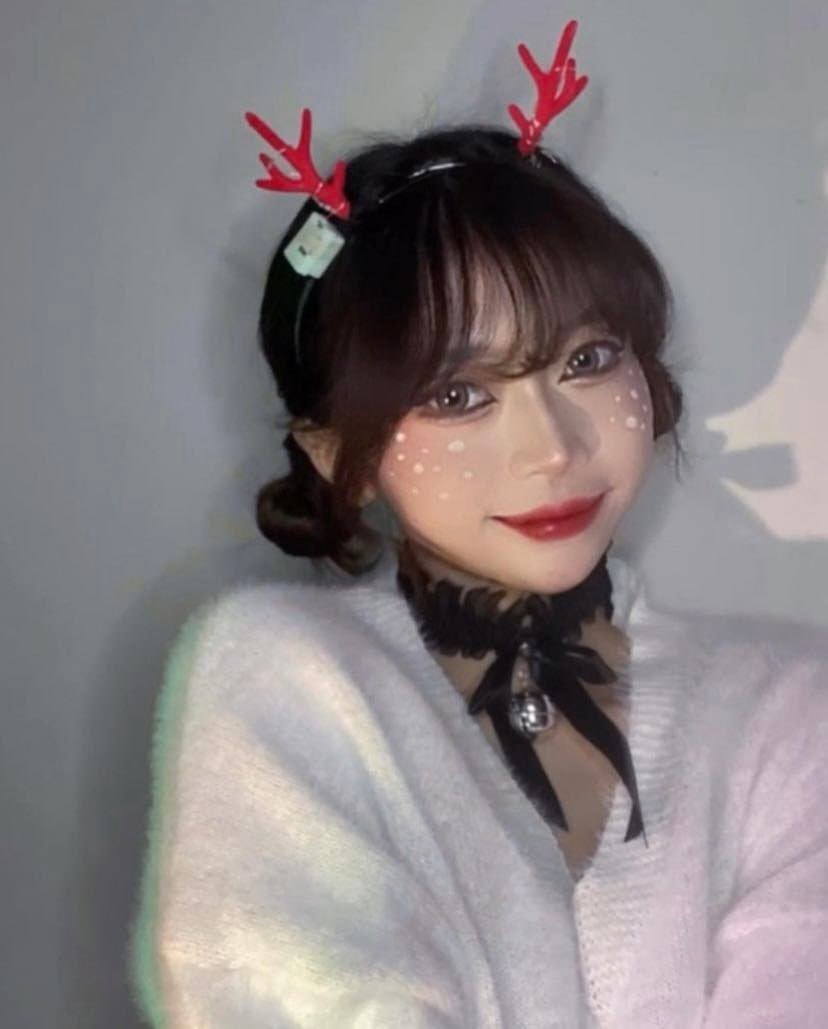 性一爱一性一交一A片