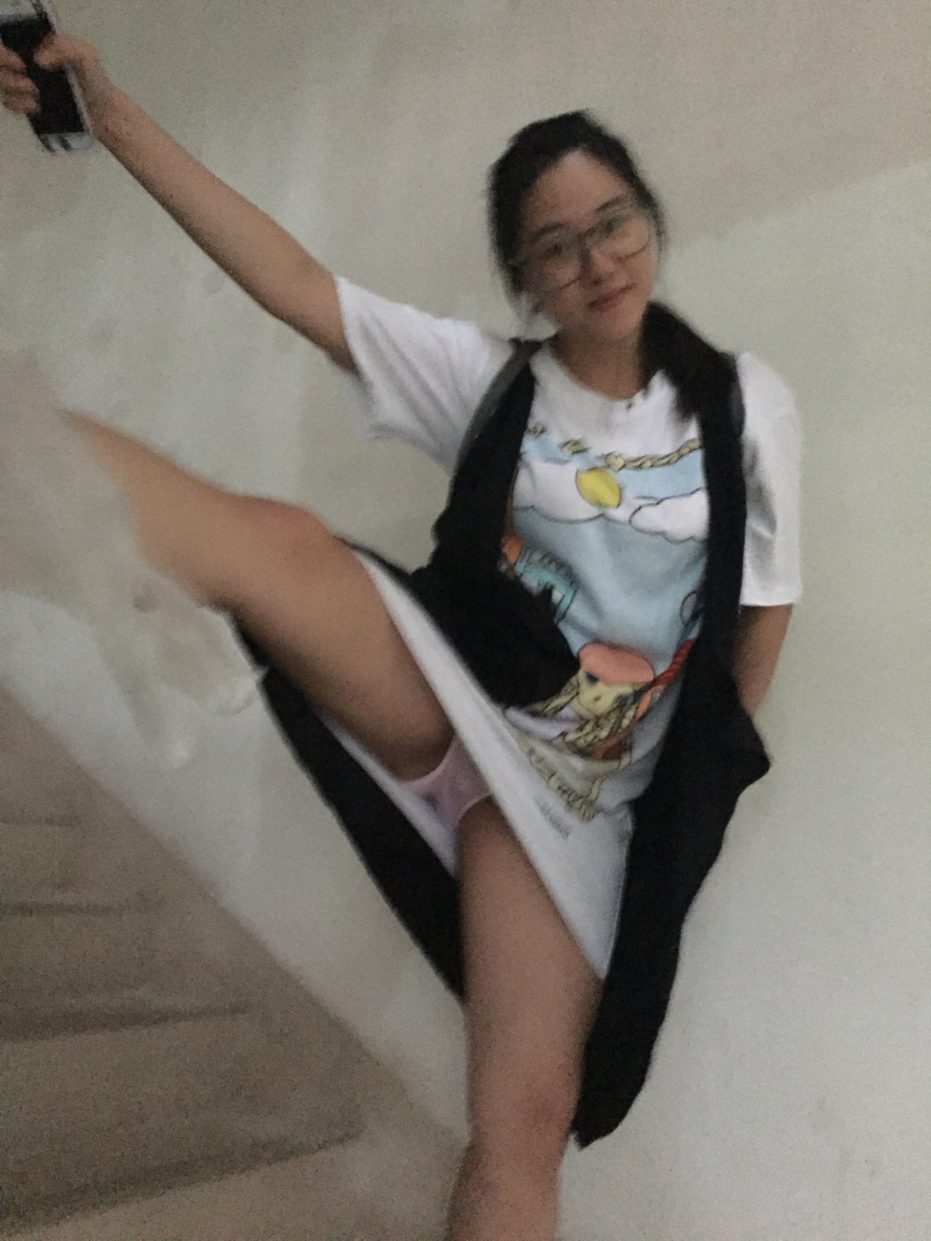 国产在线观看成人-国产精品999 - 小鸡AV久久成人在线