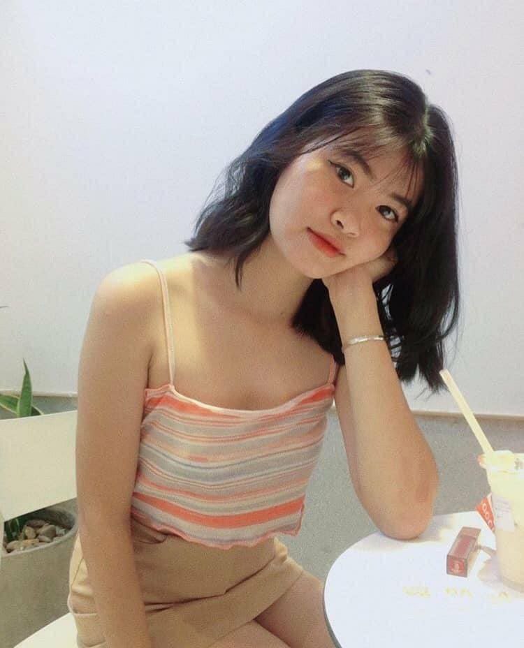 少妇白浆都流出来了-在线国产三级 - 小鸡AV三级貂蝉艳史 在线观看