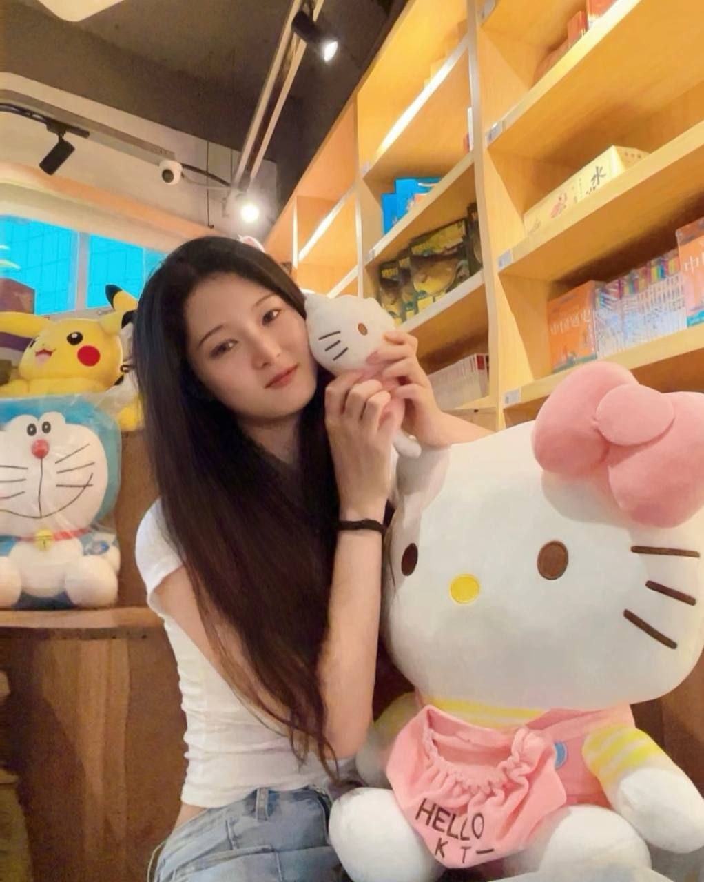 从后面挺进女警体内-日韩AV片无码一区二区三区不卡 - 小鸡AV波兰大尺度电影毫无羞耻