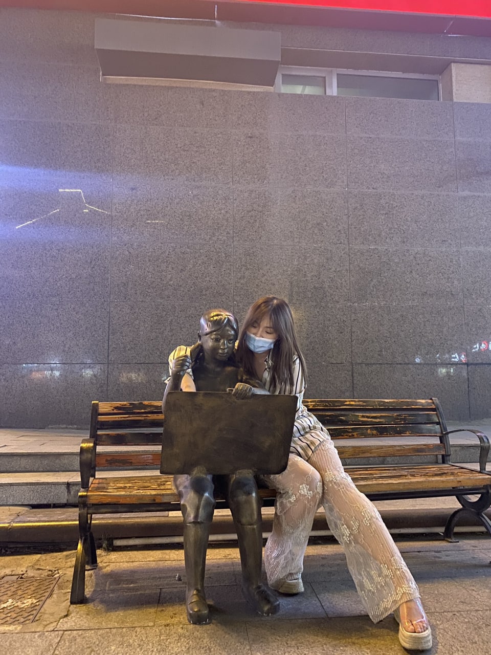 亚洲综合精品香蕉久久网97-欧美亚洲一区 - 小鸡AV国产精品欧美视频另类专区