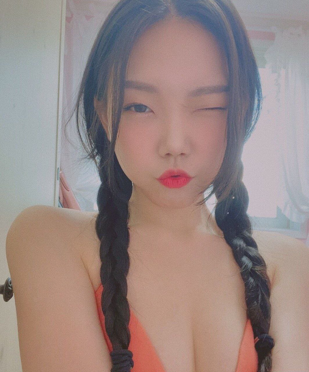 四虎4hu亚洲精品-好大好硬好深好爽想要寡妇 - 小鸡AV欧美激情